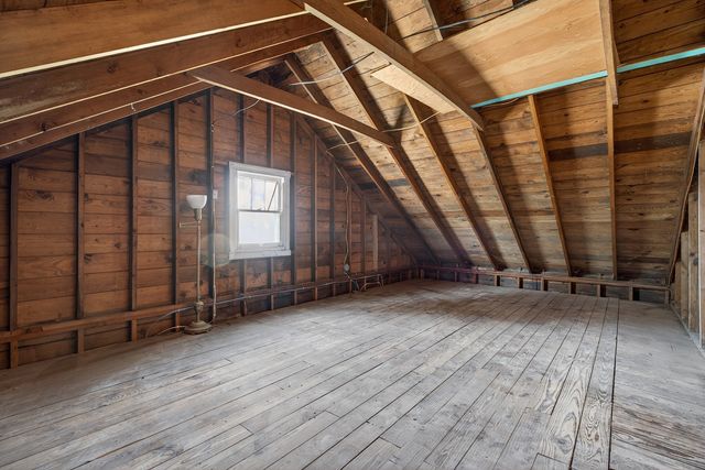 639 Dunbar Street, Beecher, IL 60401