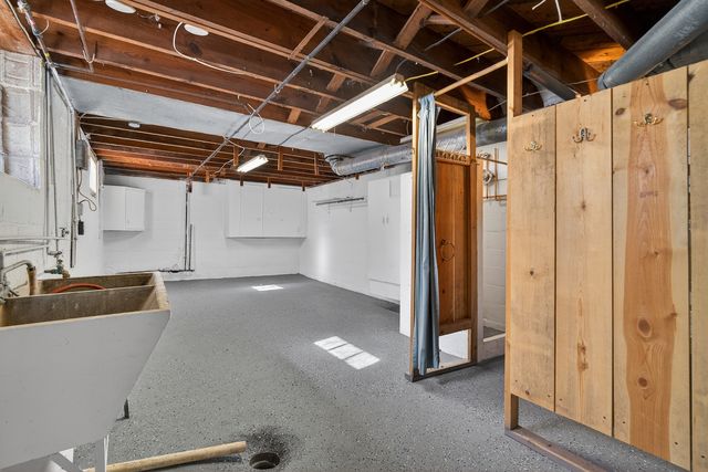 639 Dunbar Street, Beecher, IL 60401