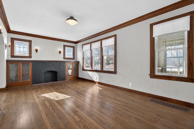 639 Dunbar Street, Beecher, IL 60401