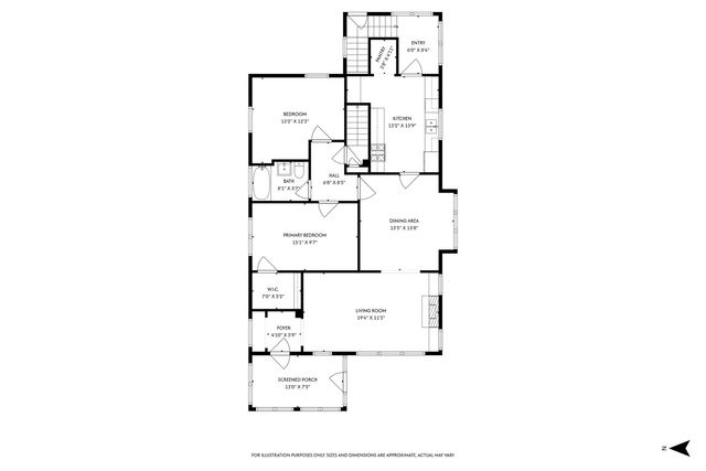 639 Dunbar Street, Beecher, IL 60401