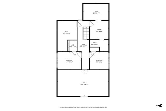 639 Dunbar Street, Beecher, IL 60401