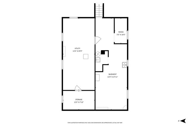 639 Dunbar Street, Beecher, IL 60401