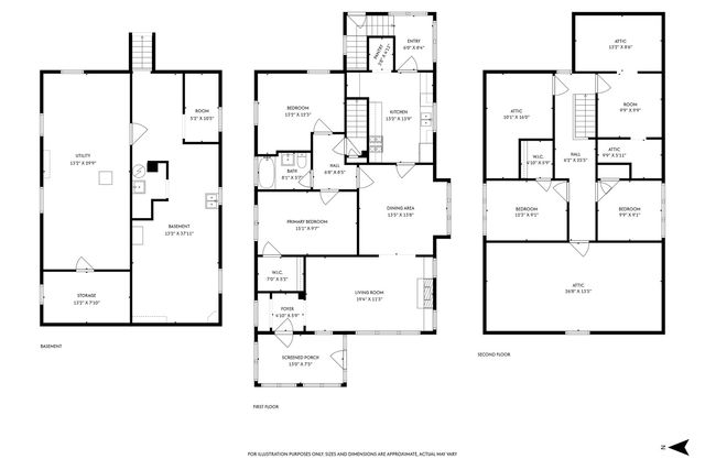 639 Dunbar Street, Beecher, IL 60401