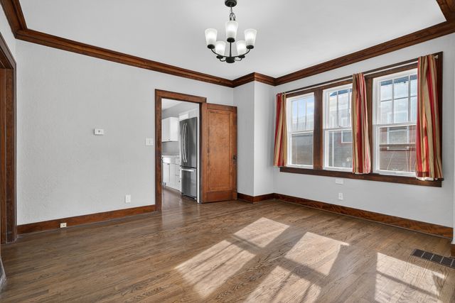 639 Dunbar Street, Beecher, IL 60401