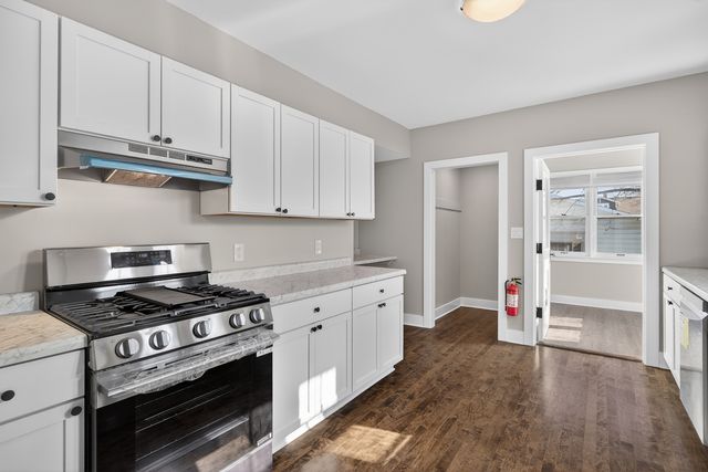 639 Dunbar Street, Beecher, IL 60401