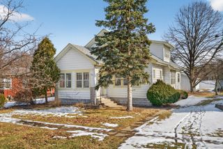 639 Dunbar Street, Beecher, IL 60401