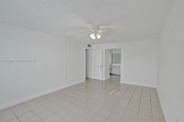 14250 SW 62nd St 408, Miami, FL 33183