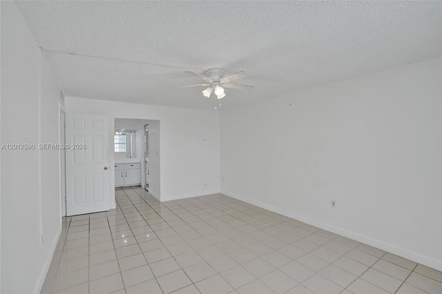 14250 SW 62nd St 408, Miami, FL 33183