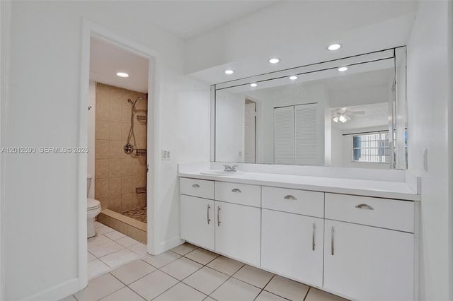 14250 SW 62nd St 408, Miami, FL 33183