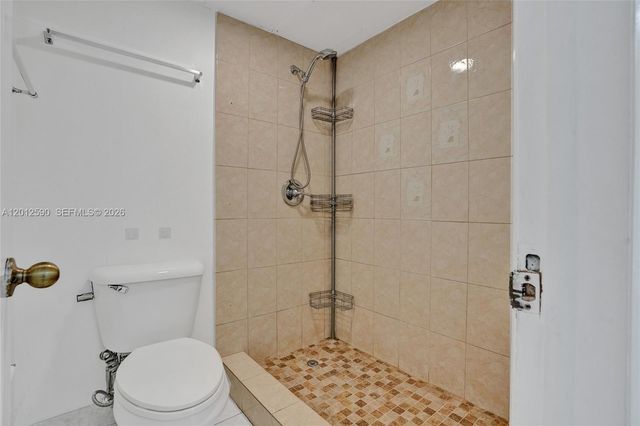 14250 SW 62nd St 408, Miami, FL 33183