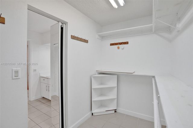 14250 SW 62nd St 408, Miami, FL 33183