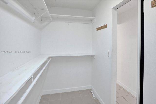 14250 SW 62nd St 408, Miami, FL 33183