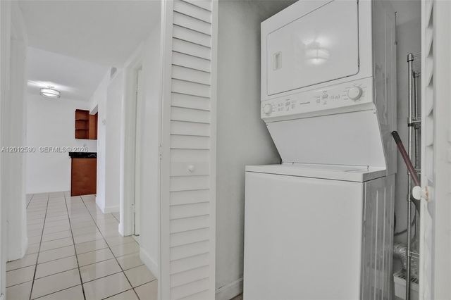 14250 SW 62nd St 408, Miami, FL 33183