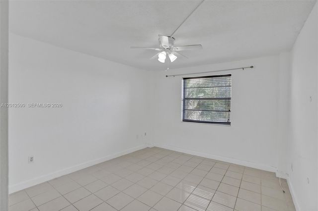 14250 SW 62nd St 408, Miami, FL 33183