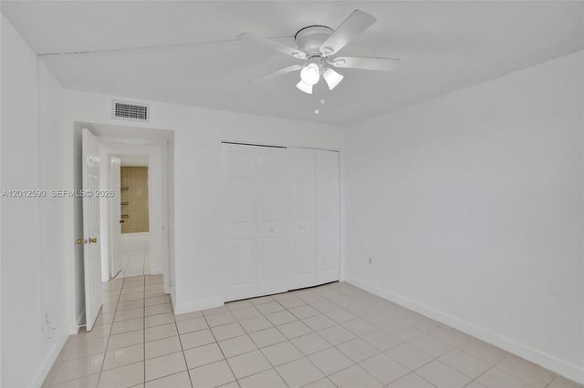 14250 SW 62nd St 408, Miami, FL 33183
