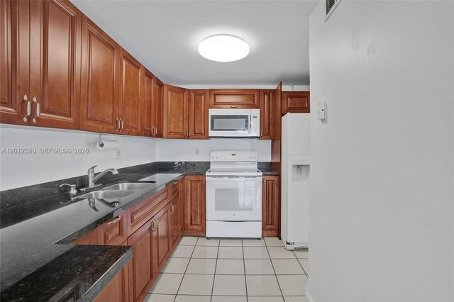 14250 SW 62nd St 408, Miami, FL 33183