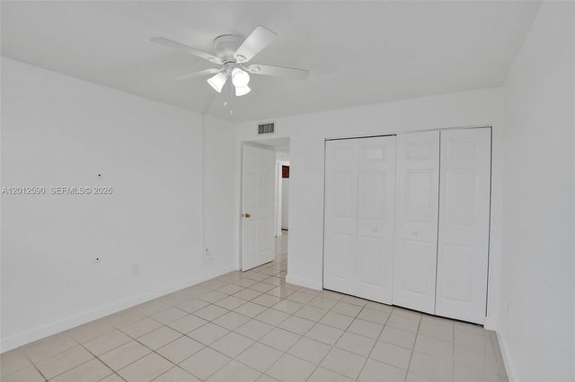 14250 SW 62nd St 408, Miami, FL 33183