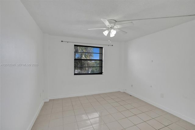 14250 SW 62nd St 408, Miami, FL 33183