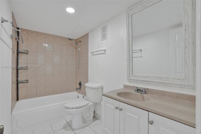 14250 SW 62nd St 408, Miami, FL 33183