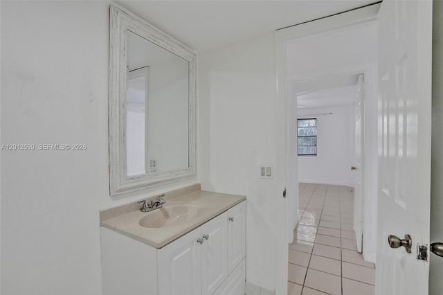 14250 SW 62nd St 408, Miami, FL 33183