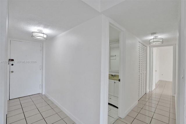 14250 SW 62nd St 408, Miami, FL 33183