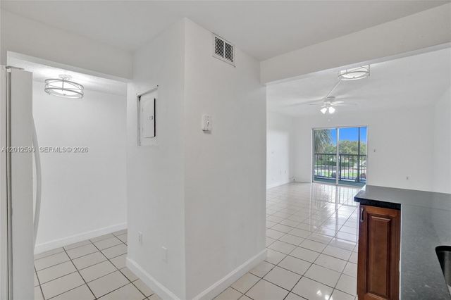 14250 SW 62nd St 408, Miami, FL 33183