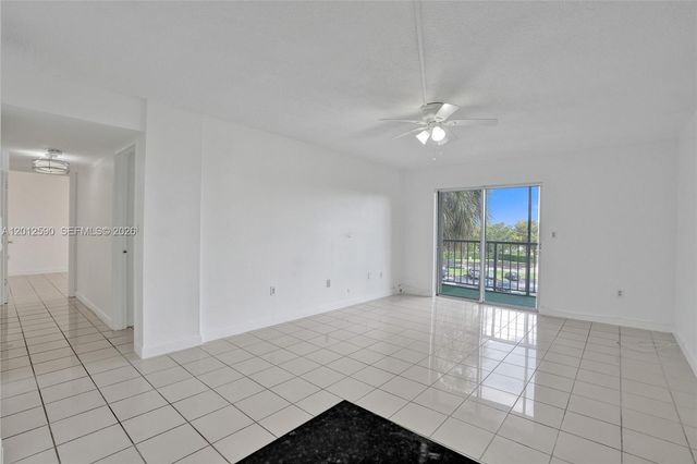 14250 SW 62nd St 408, Miami, FL 33183