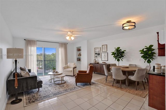 14250 SW 62nd St 408, Miami, FL 33183