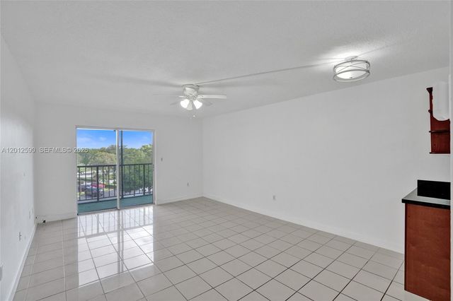 14250 SW 62nd St 408, Miami, FL 33183