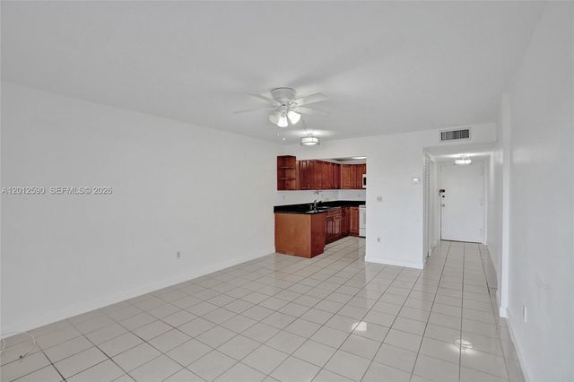 14250 SW 62nd St 408, Miami, FL 33183