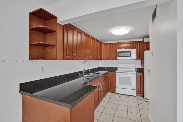 14250 SW 62nd St 408, Miami, FL 33183