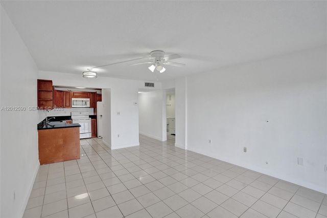 14250 SW 62nd St 408, Miami, FL 33183