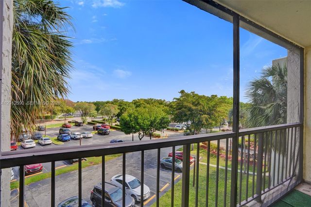 14250 SW 62nd St 408, Miami, FL 33183