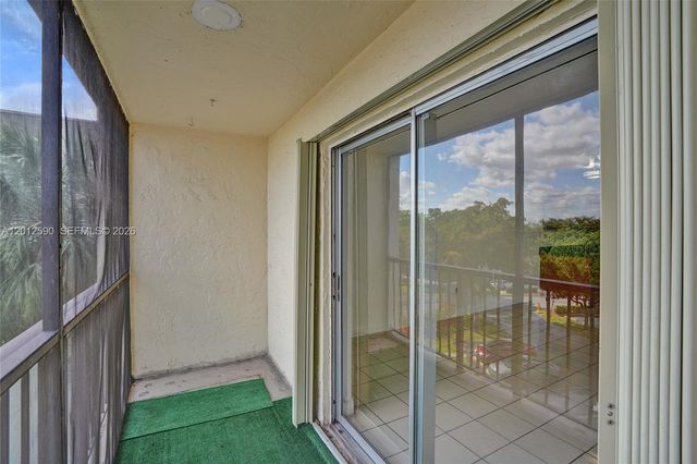 14250 SW 62nd St 408, Miami, FL 33183