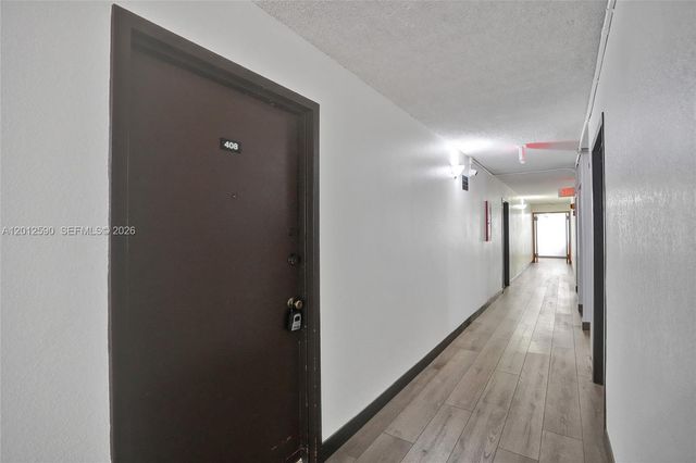 14250 SW 62nd St 408, Miami, FL 33183
