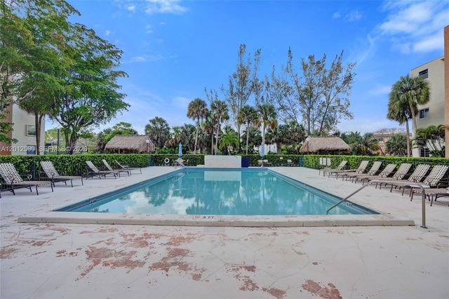 14250 SW 62nd St 408, Miami, FL 33183