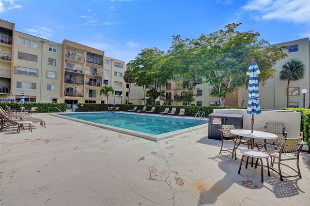 14250 SW 62nd St 408, Miami, FL 33183