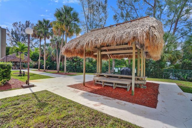 14250 SW 62nd St 408, Miami, FL 33183