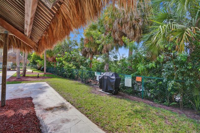 14250 SW 62nd St 408, Miami, FL 33183