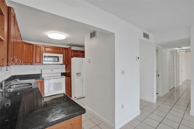 14250 SW 62nd St 408, Miami, FL 33183