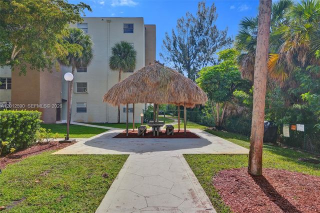 14250 SW 62nd St 408, Miami, FL 33183