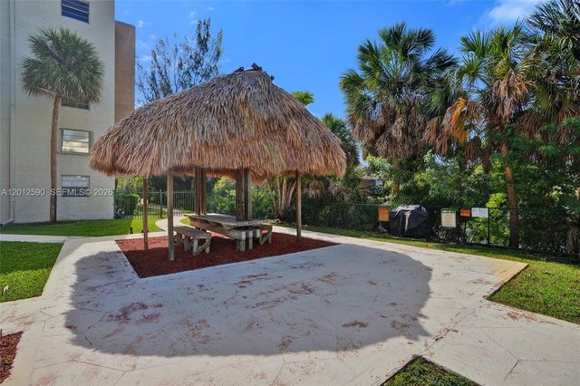 14250 SW 62nd St 408, Miami, FL 33183