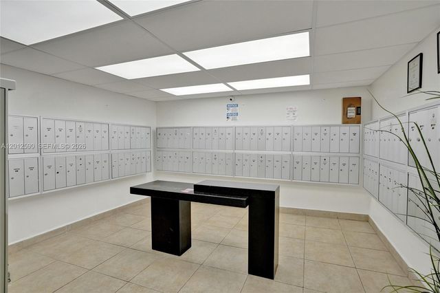 14250 SW 62nd St 408, Miami, FL 33183