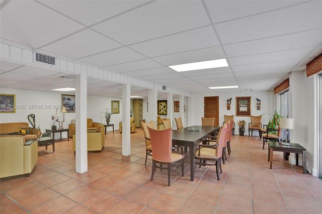 14250 SW 62nd St 408, Miami, FL 33183