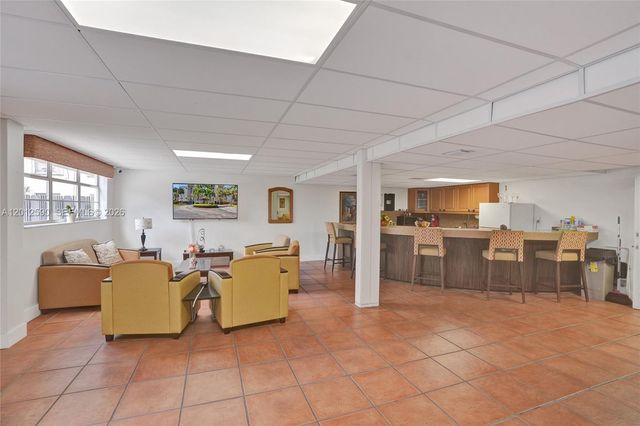 14250 SW 62nd St 408, Miami, FL 33183