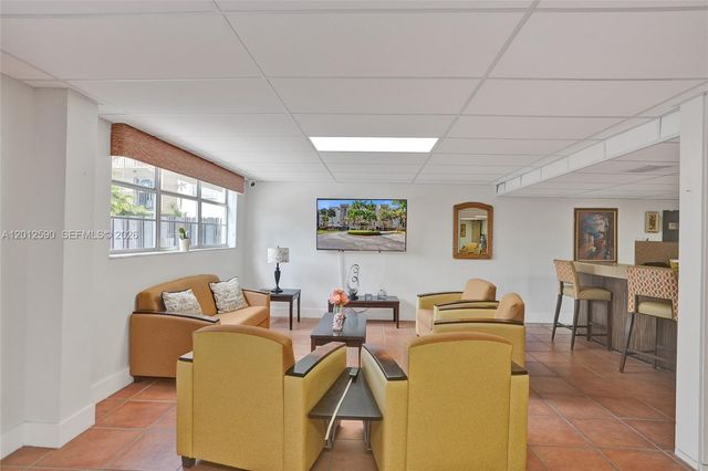 14250 SW 62nd St 408, Miami, FL 33183