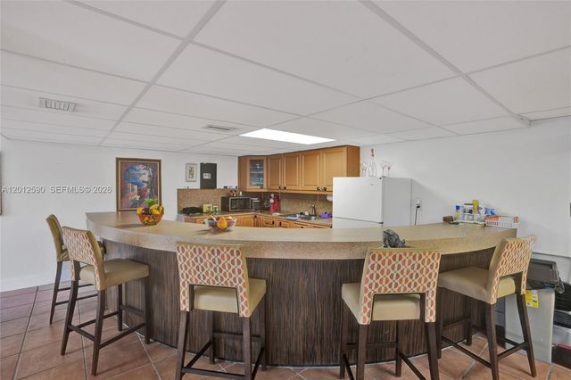 14250 SW 62nd St 408, Miami, FL 33183