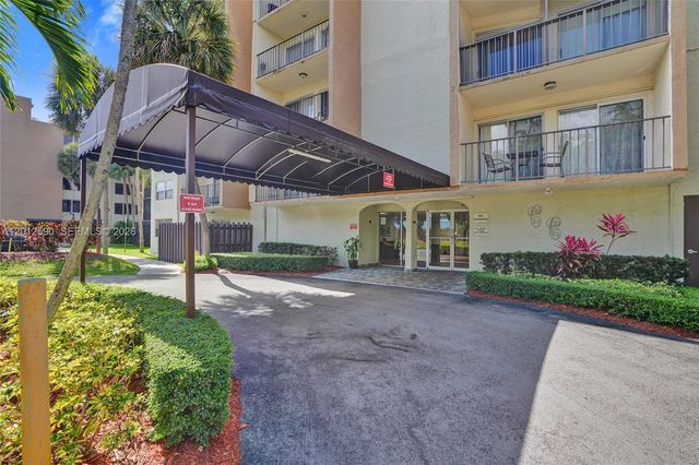 14250 SW 62nd St 408, Miami, FL 33183