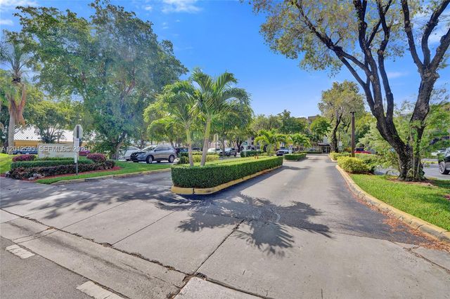 14250 SW 62nd St 408, Miami, FL 33183
