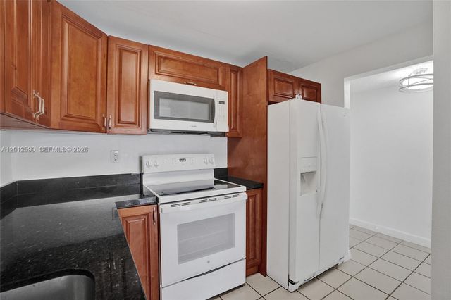 14250 SW 62nd St 408, Miami, FL 33183